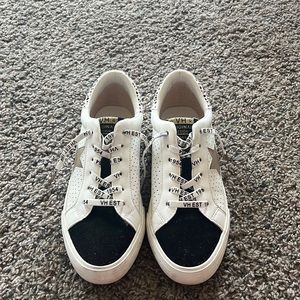 Women’s vintage Havana sneakers